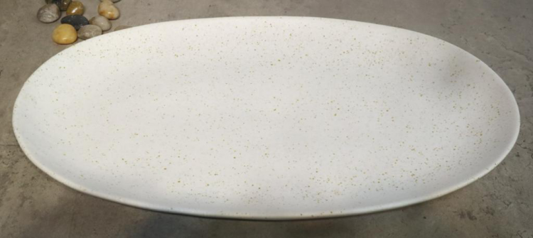 hsApp_20210827170230