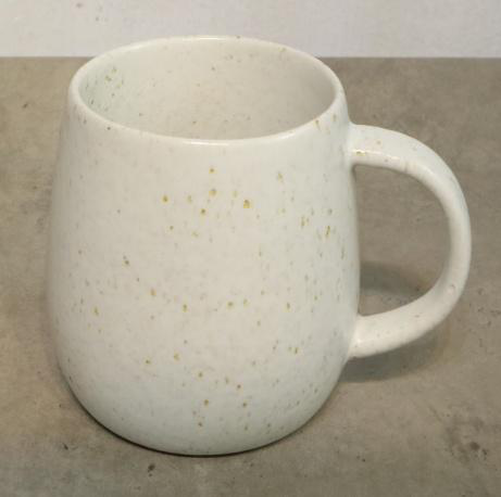 hsApp_20210827170232