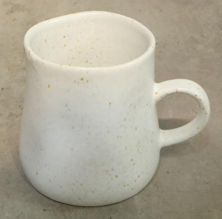 hsApp_20210827170233