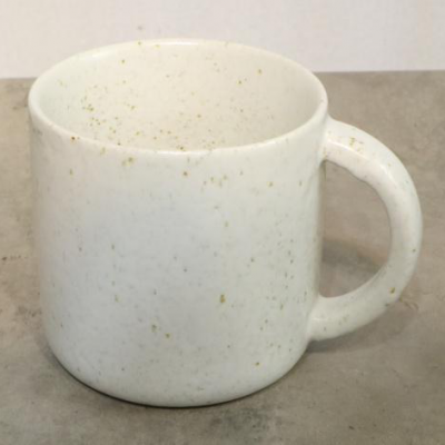 hsApp_20210827170234