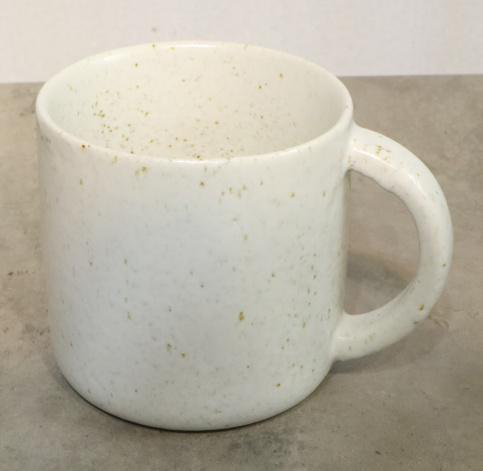 hsApp_20210827170234