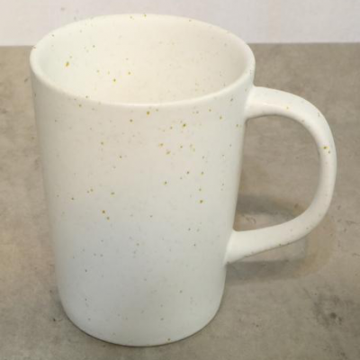 hsApp_20210827170235