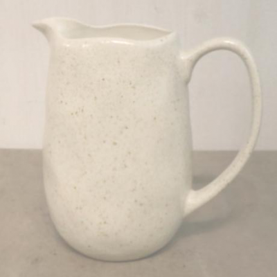 hsApp_20210827170746