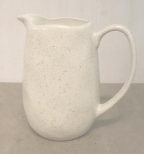 hsApp_20210827170746