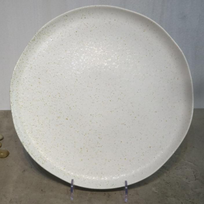 hsApp_20210827170748