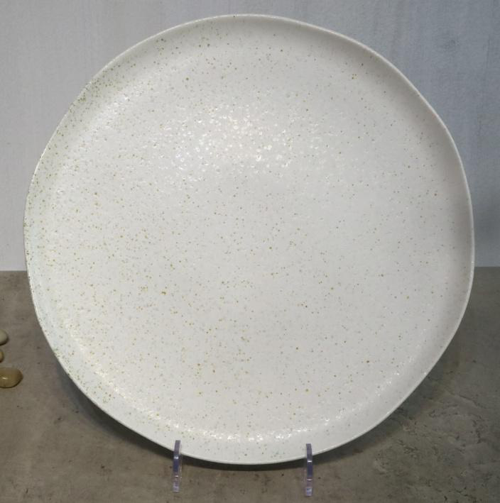 hsApp_20210827170748