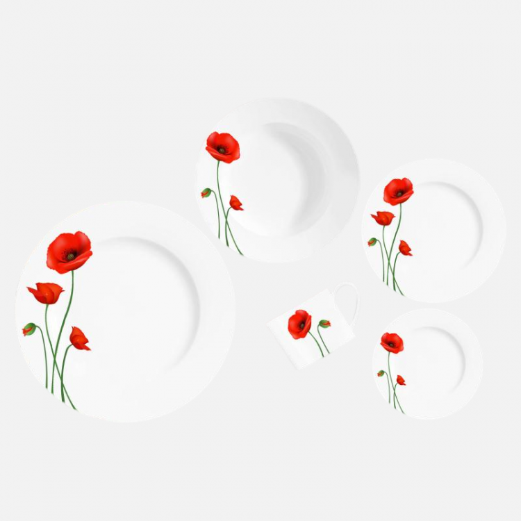 hsApp_20210810172341