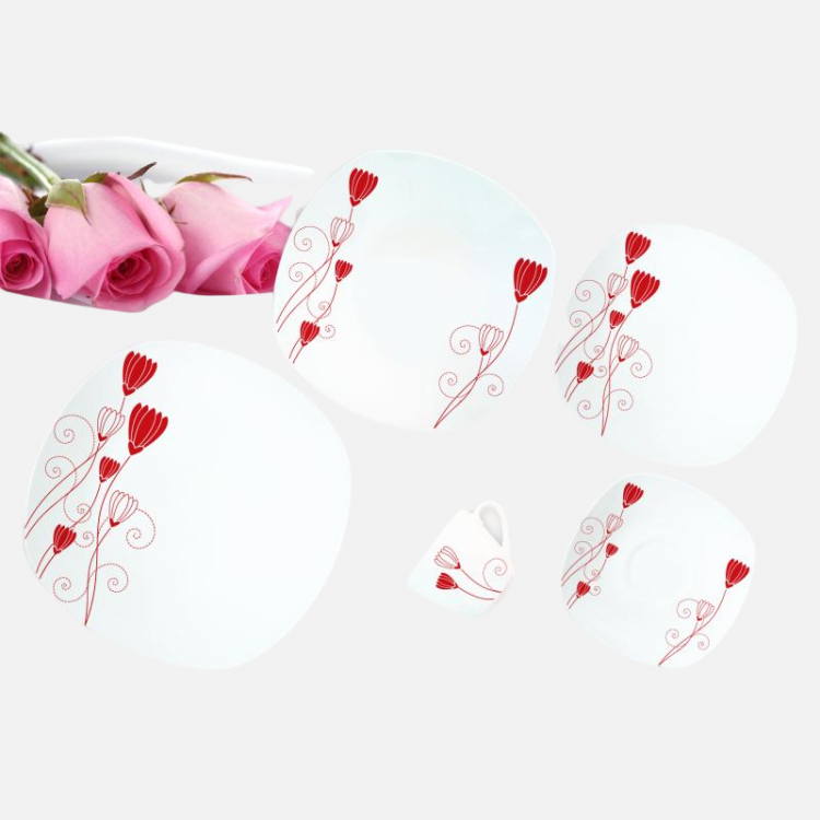 hsApp_20210810172349