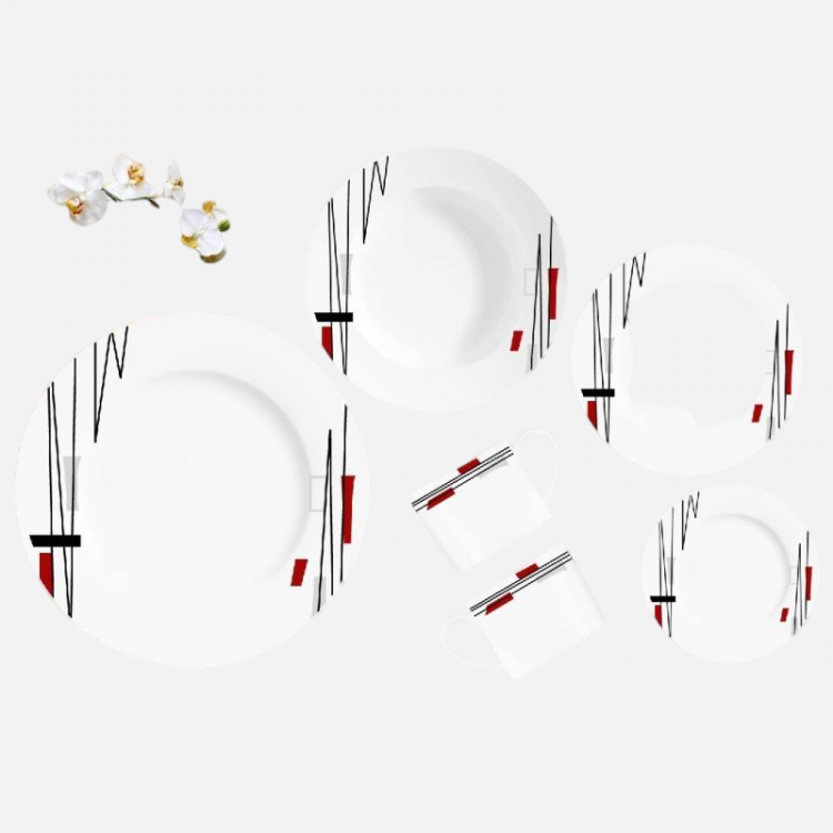 hsApp_20210810172351