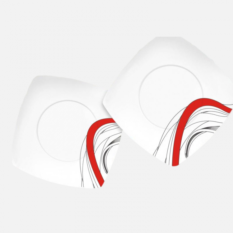 hsApp_20210810172354