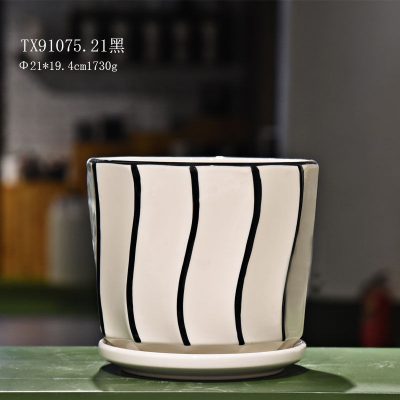 hsApp_20210810173818