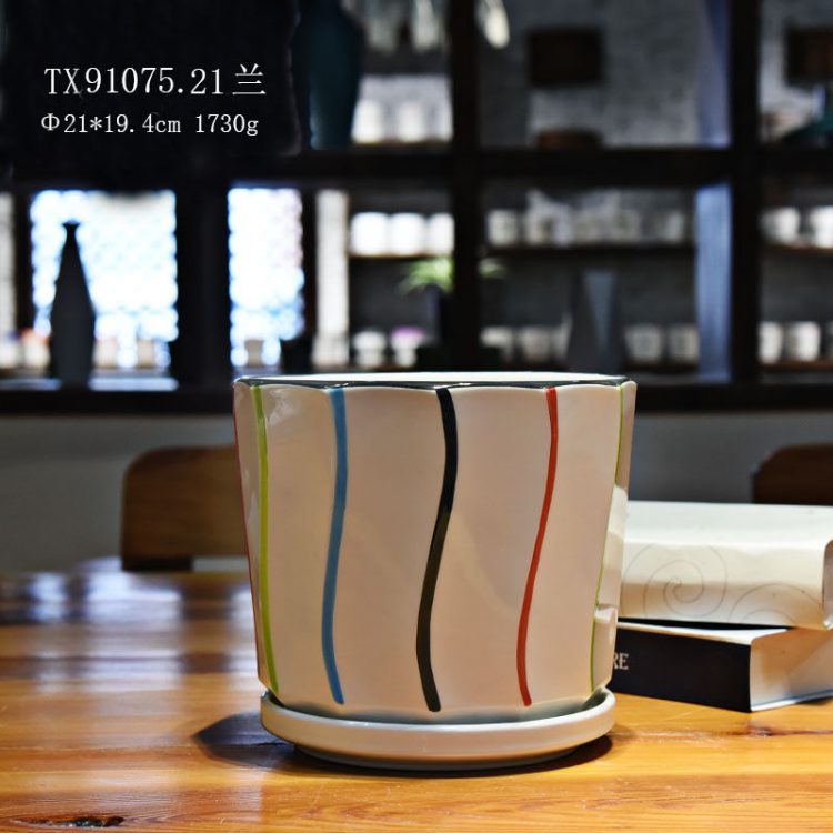 hsApp_20210810173819