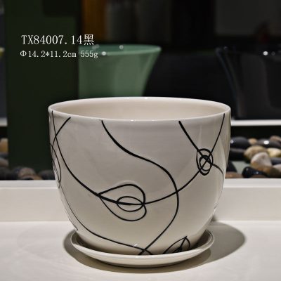 hsApp_20210811095130