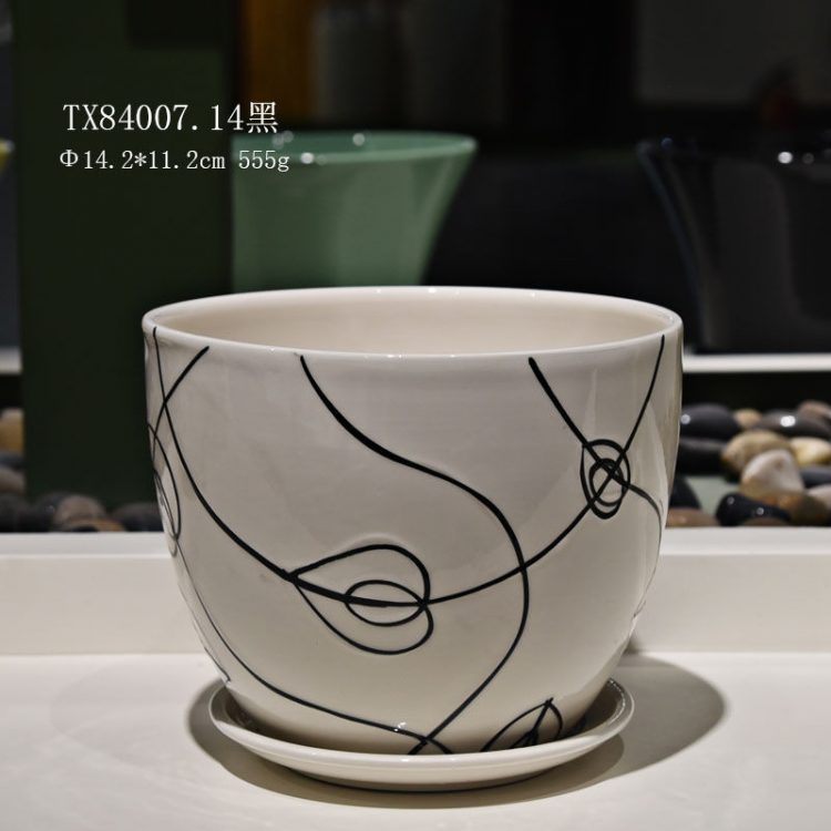 hsApp_20210811095130