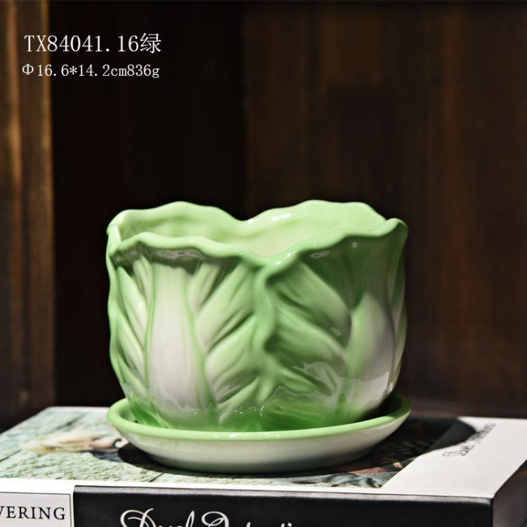 hsApp_20210811095412