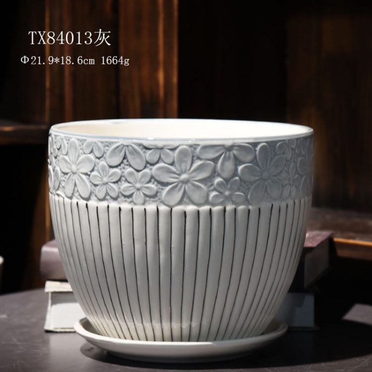 hsApp_20210811102018