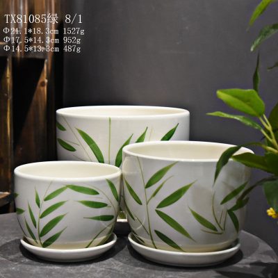 hsApp_20210811102104