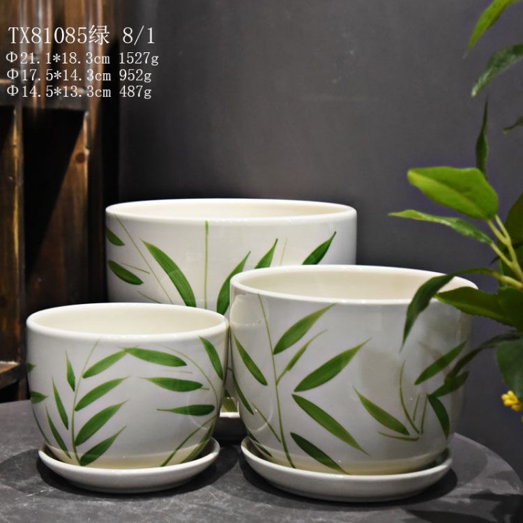 hsApp_20210811102104