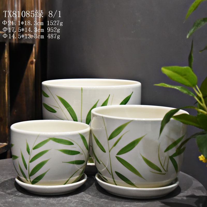 hsApp_20210811102104