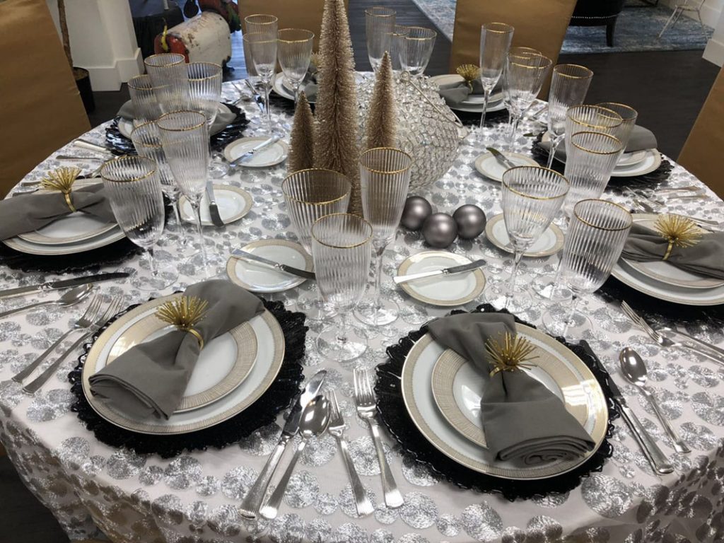 hsApp_20210811143057