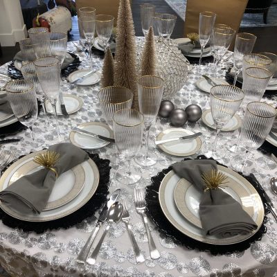 hsApp_20210811143057