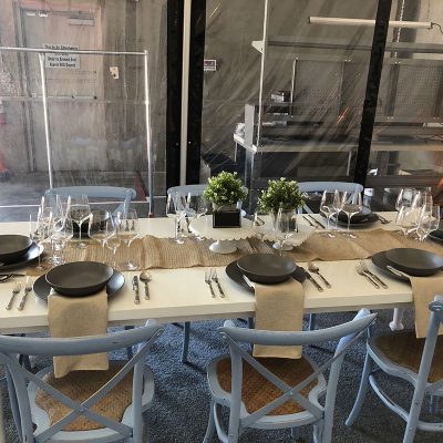 hsApp_20210811143058