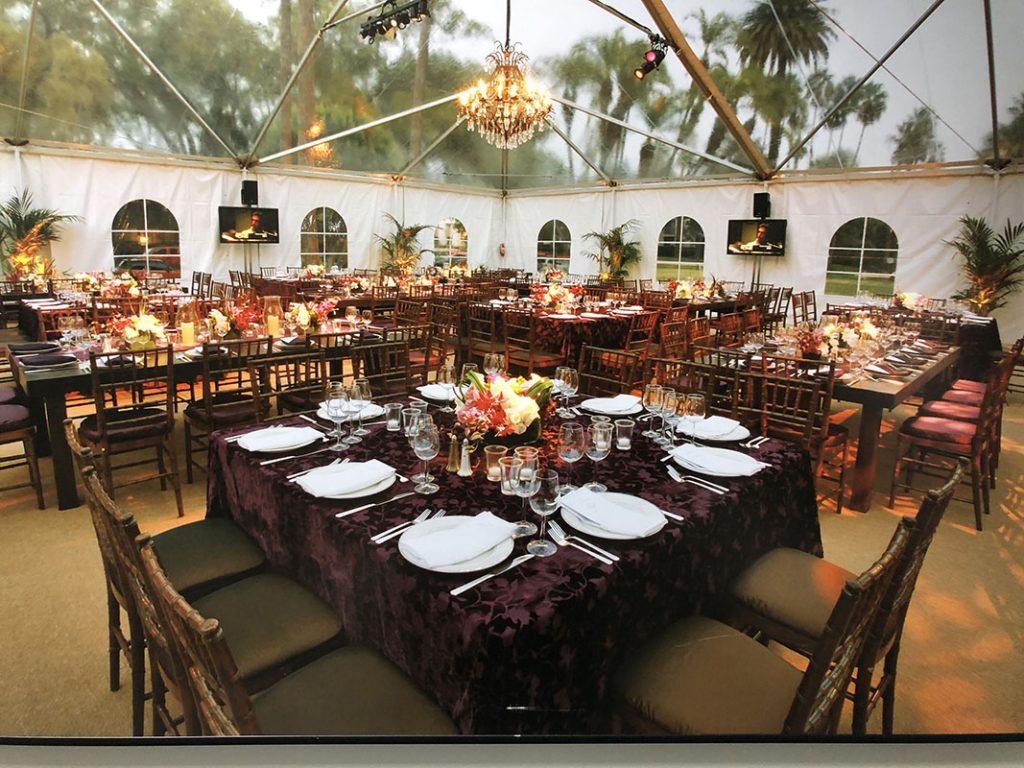 hsApp_20210811143059