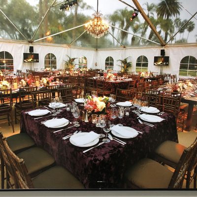 hsApp_20210811143059