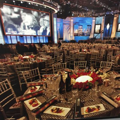 hsApp_20210811143102