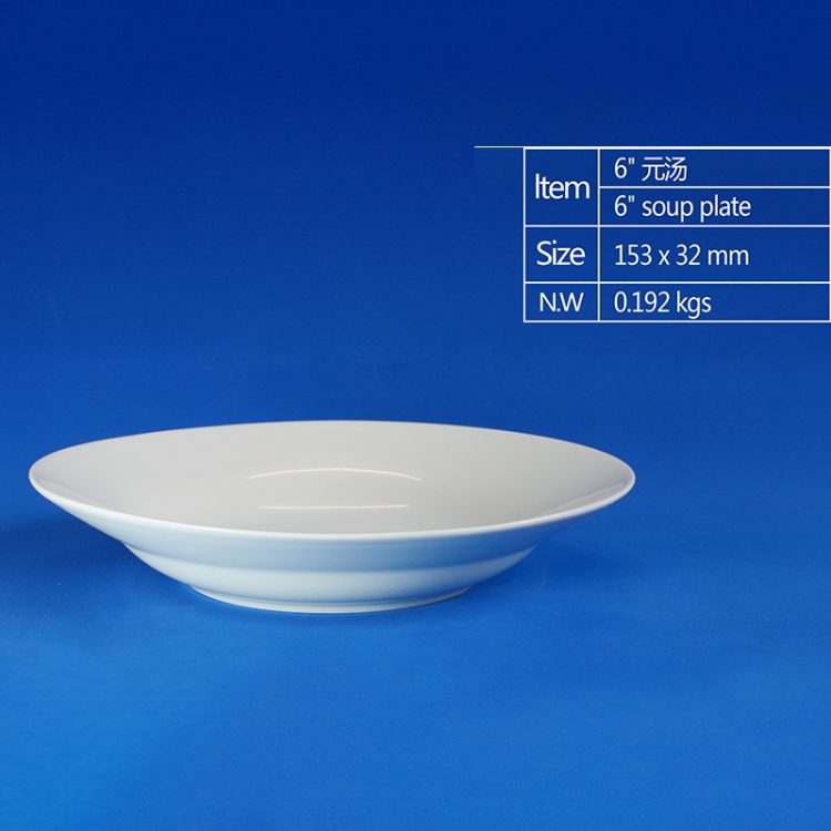 hsApp_20210812170737