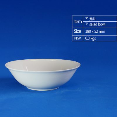 hsApp_20210812170741