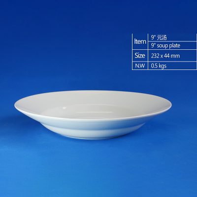 hsApp_20210812170759