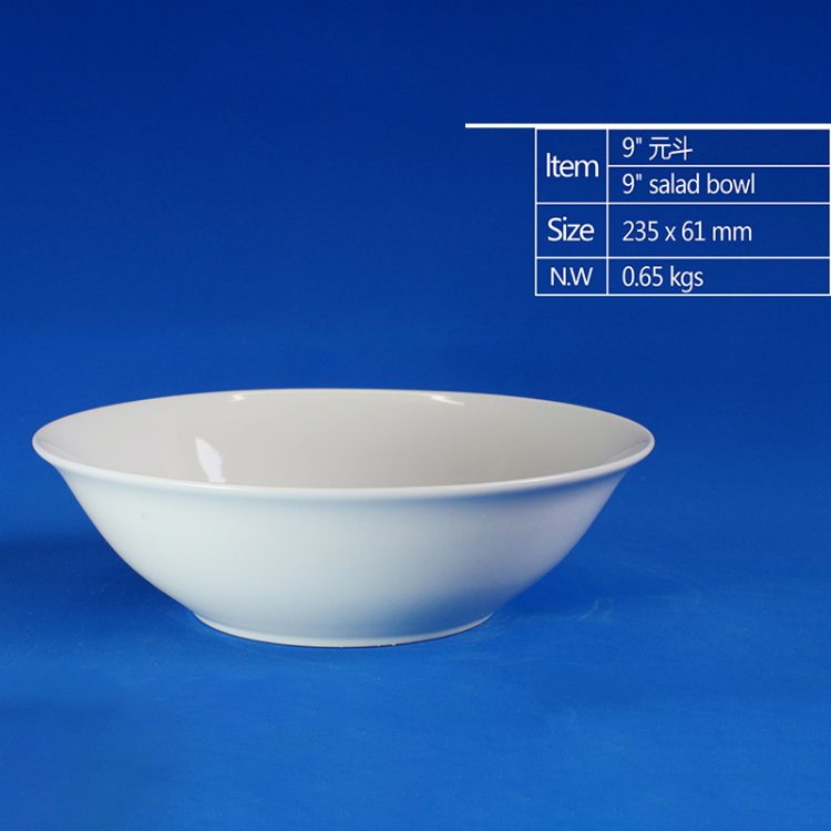 hsApp_20210812170824