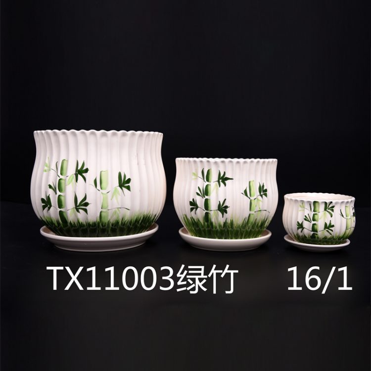 hsApp_20210816101503