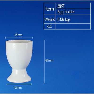 hsApp_20210816114130