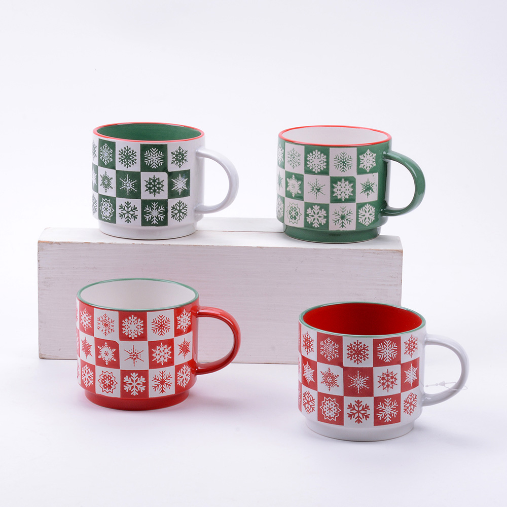 hsApp_20210817145455