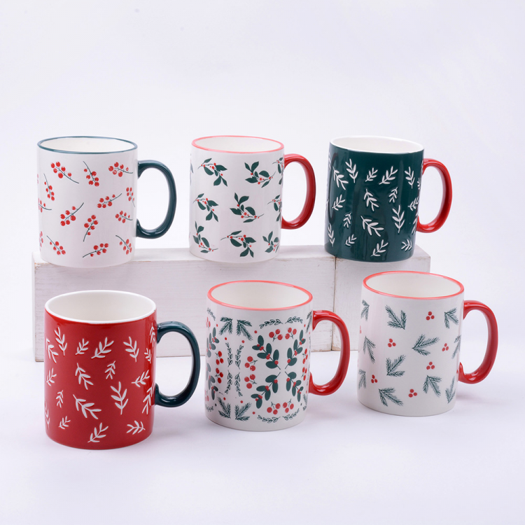 hsApp_20210817145458