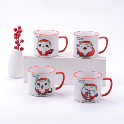 hsApp_20210817145500