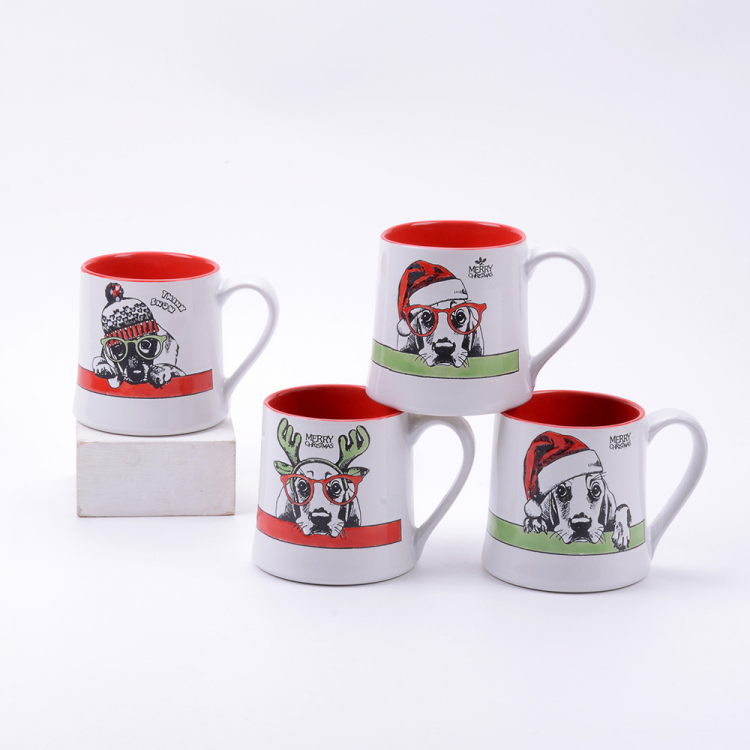 hsApp_20210817145521