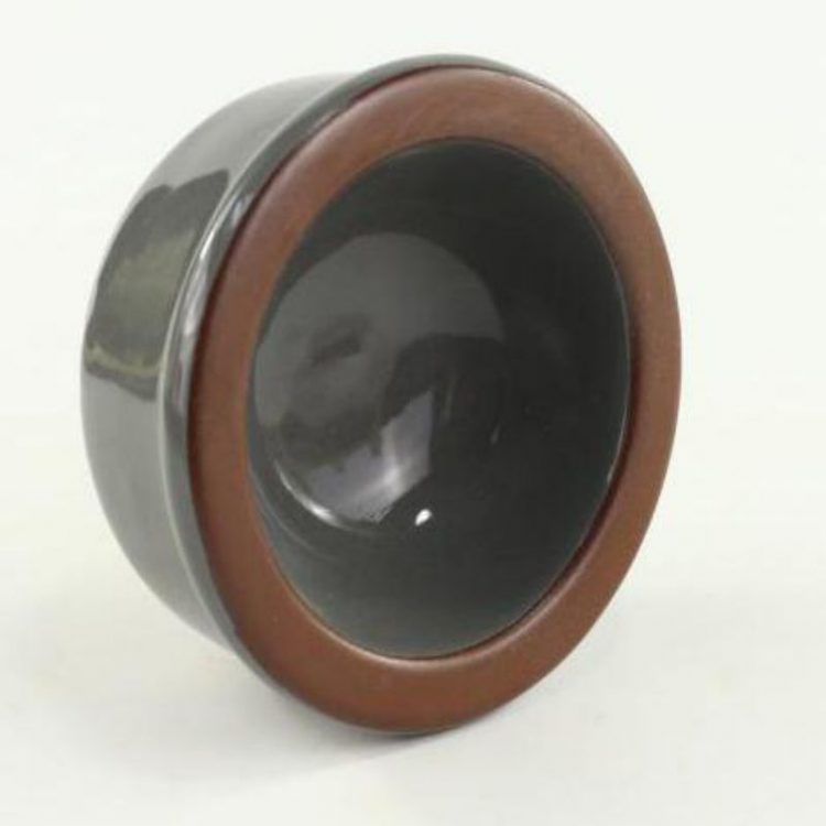 hsApp_20210824135957