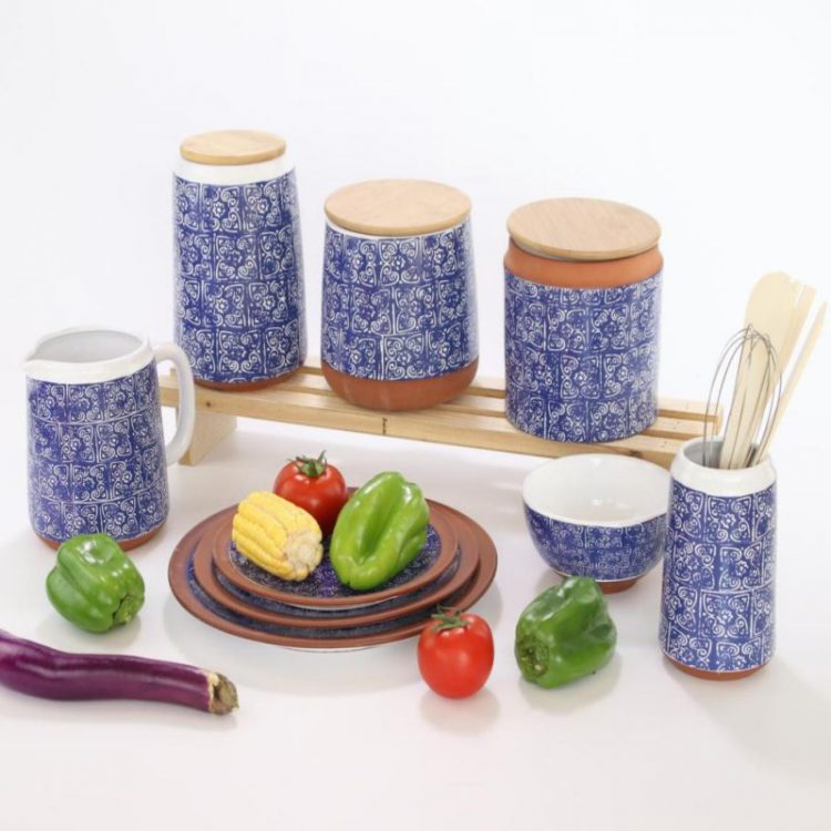 hsApp_20210824140008