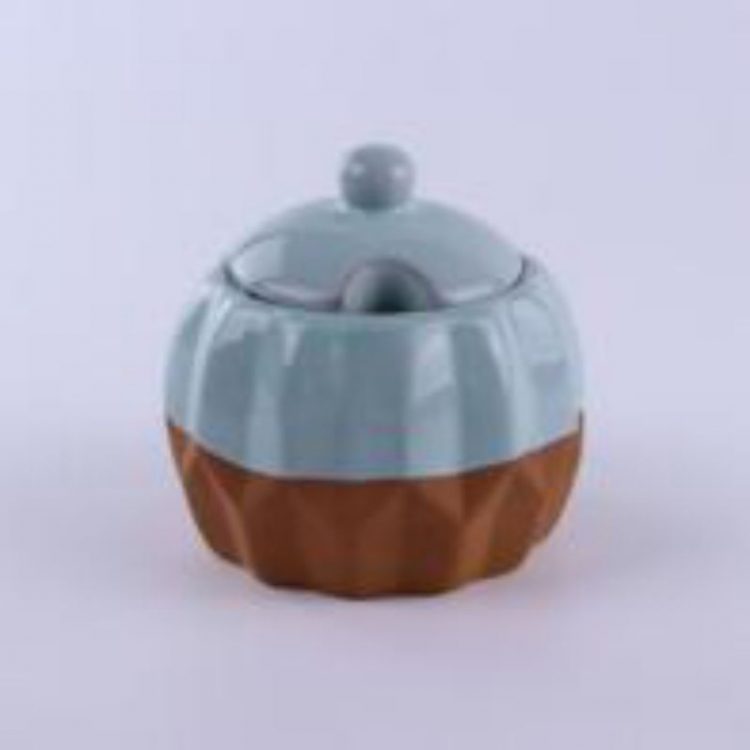 hsApp_20210824140654