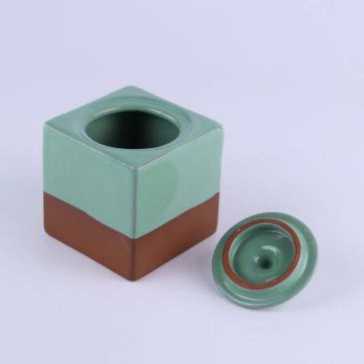 hsApp_20210824140657