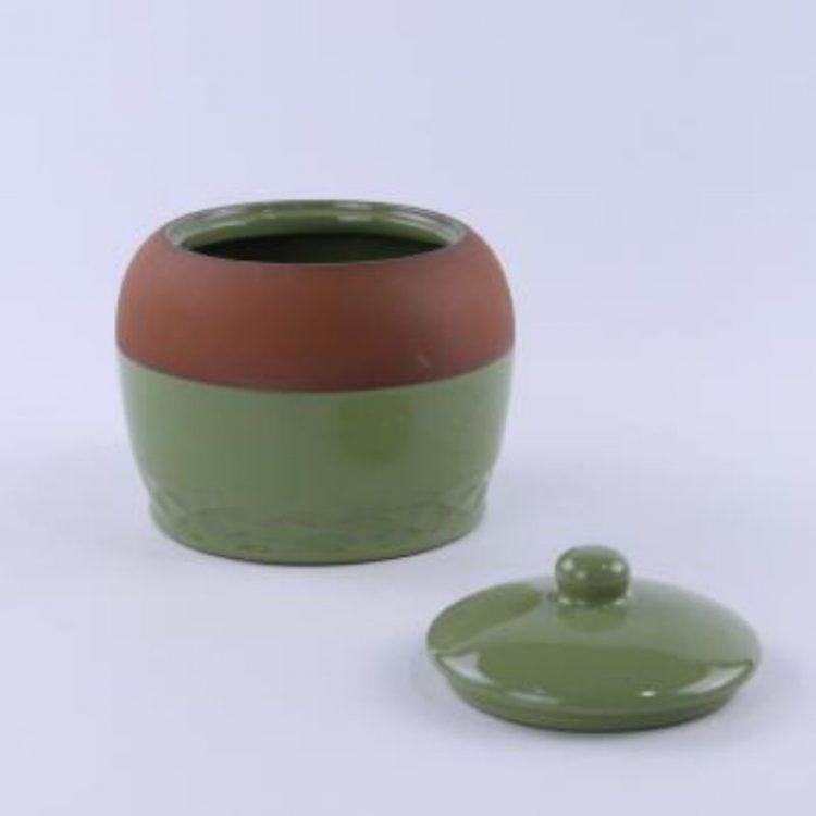 hsApp_20210824140704