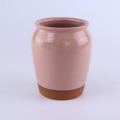 hsApp_20210824140707