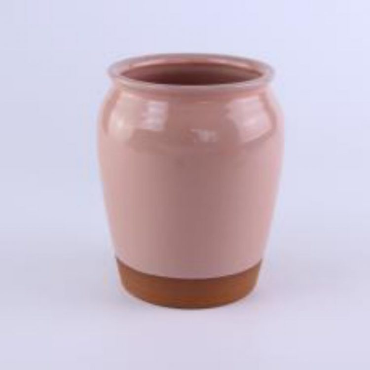 hsApp_20210824140707