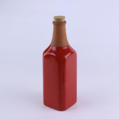 hsApp_20210824140710