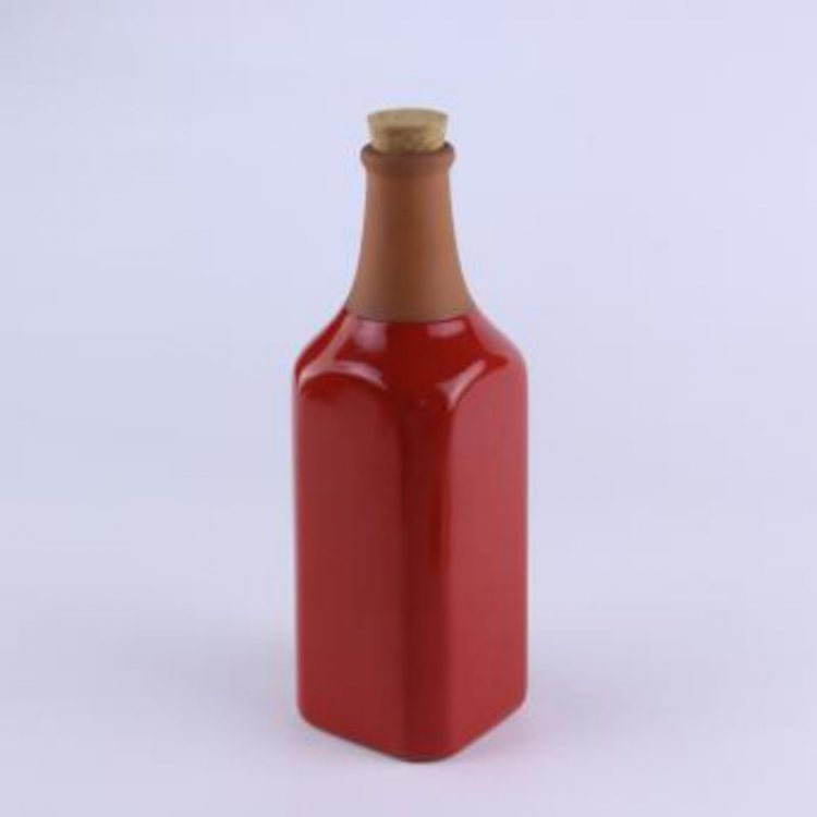 hsApp_20210824140710