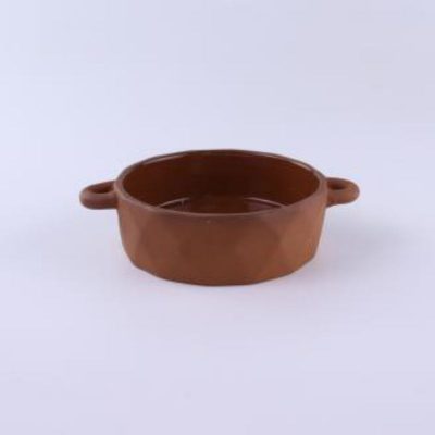 hsApp_20210824140716