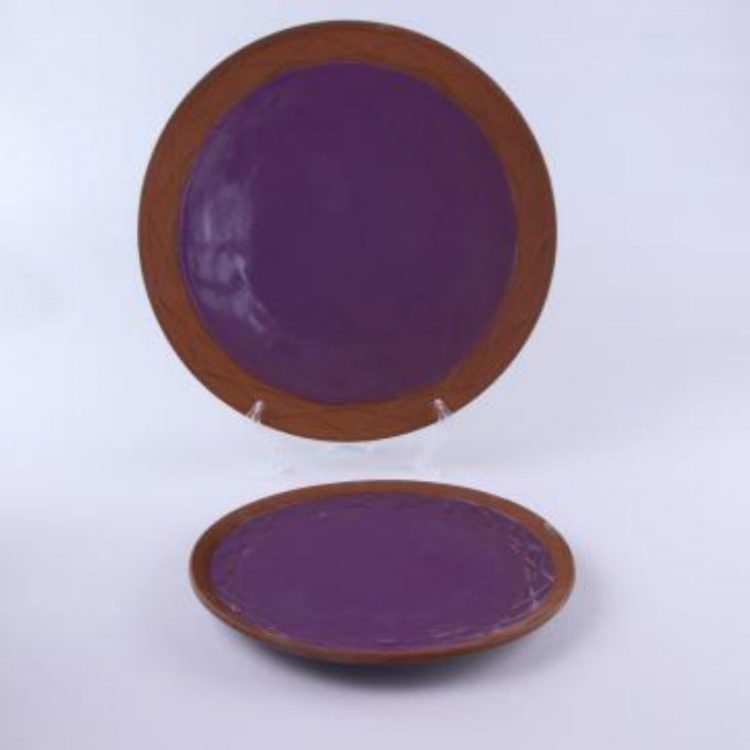 hsApp_20210824140730